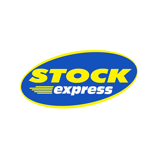 Stock Express