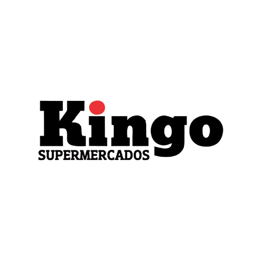 Kingo