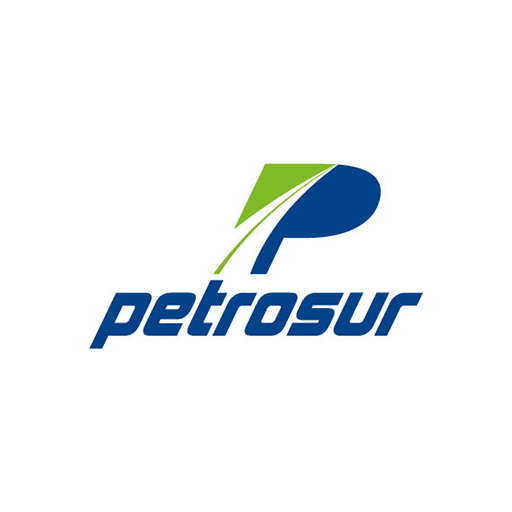 Petrosur