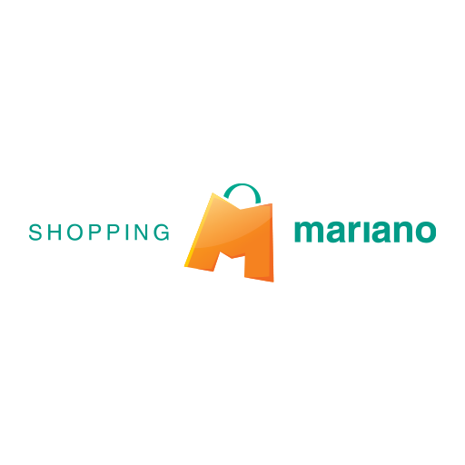 Shopping Mariano