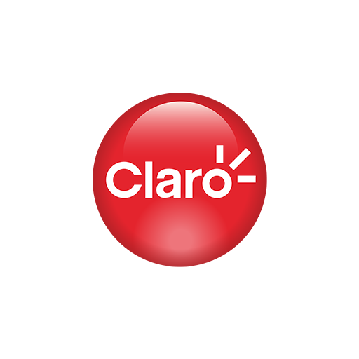 Claro
