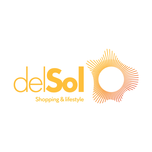 Shopping del Sol