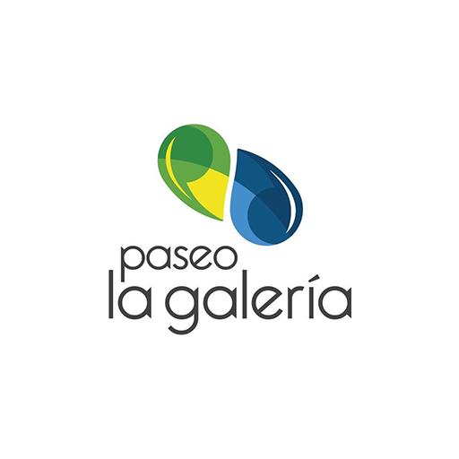 Paseo Galeria