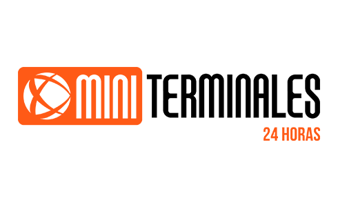 MiniTerminales Mini Terminales