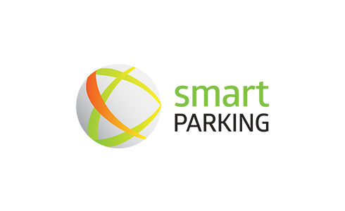 Smart Parking
