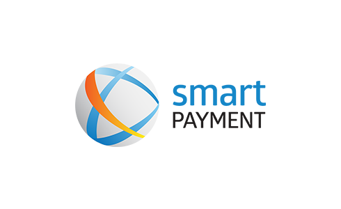 Smart Payment
