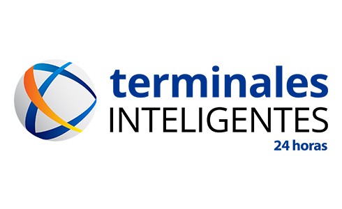 Terminales Inteligentes