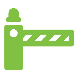 Icons Images