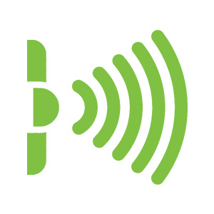 Icons Images