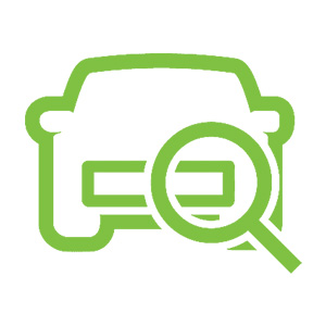 Icons Images