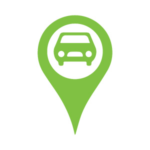 Icons Images