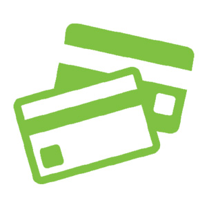 Icons Images