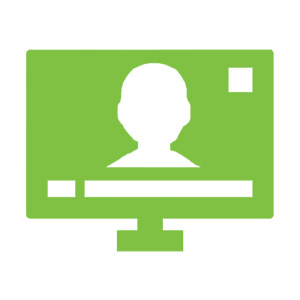 Icons Images