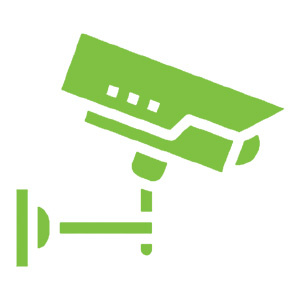 Icons Images