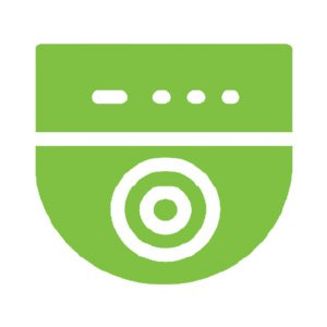 Icons Images