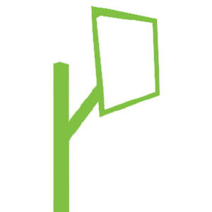 Icons Images