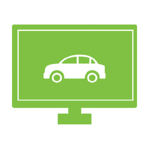 Icons Images