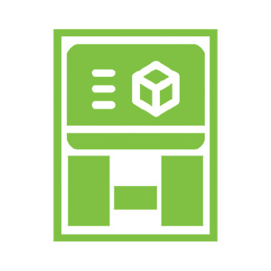 Icons Images