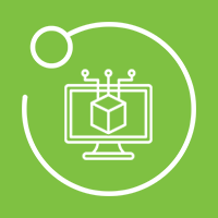 Icons Images