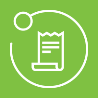 Icons Images