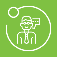 Icons Images