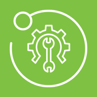 Icons Images