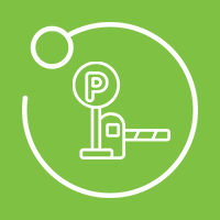 Icons Images