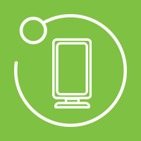 Icons Images