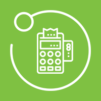 Icons Images
