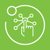 Icons Images