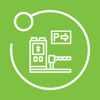 Icons Images