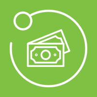 Icons Images