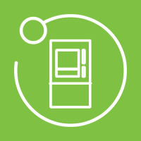 Icons Images