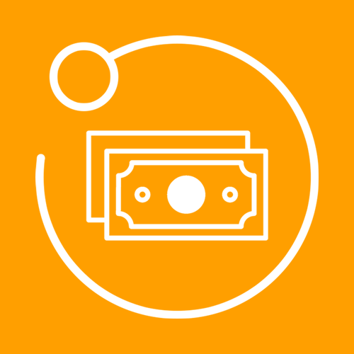 Icons Images
