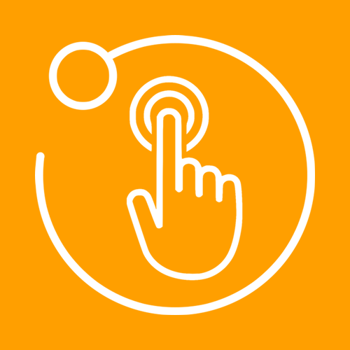 Icons Images