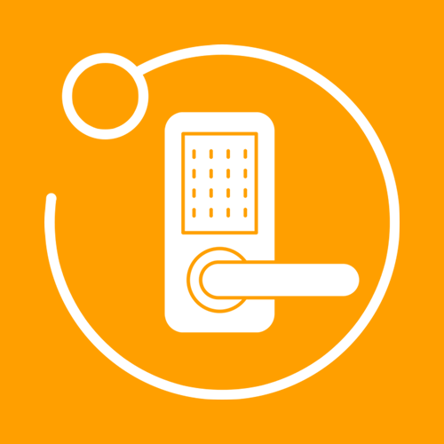 Icons Images