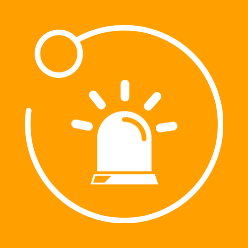 Icons Images