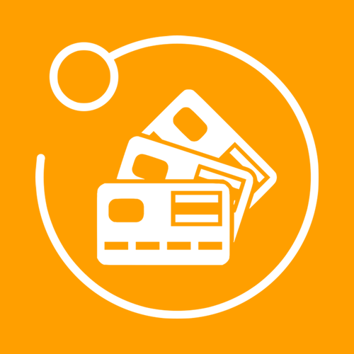 Icons Images