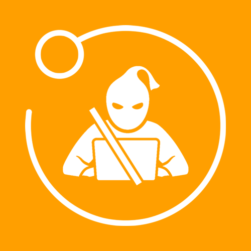Icons Images