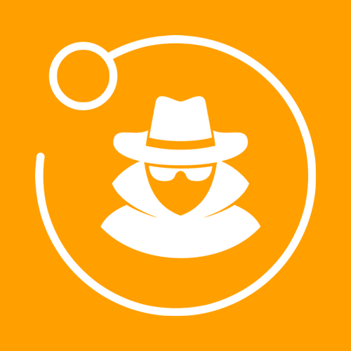 Icons Images