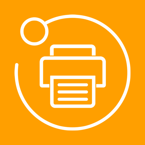 Icons Images