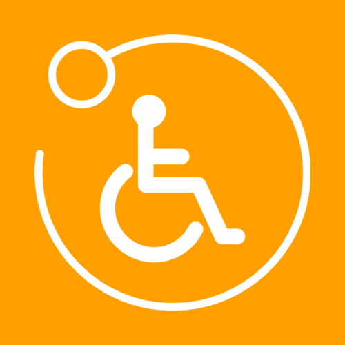 Icons Images