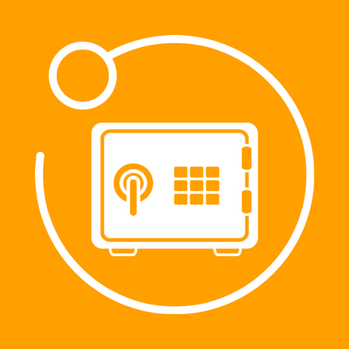 Icons Images