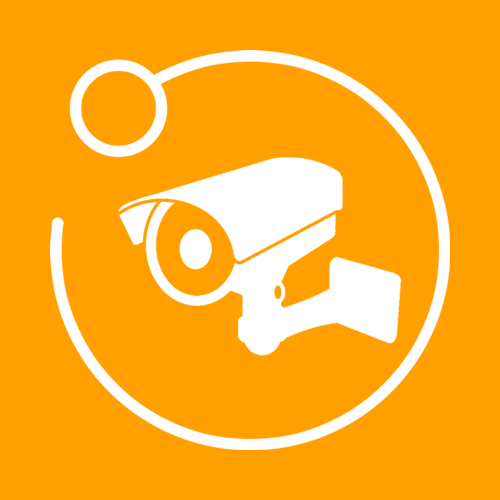 Icons Images