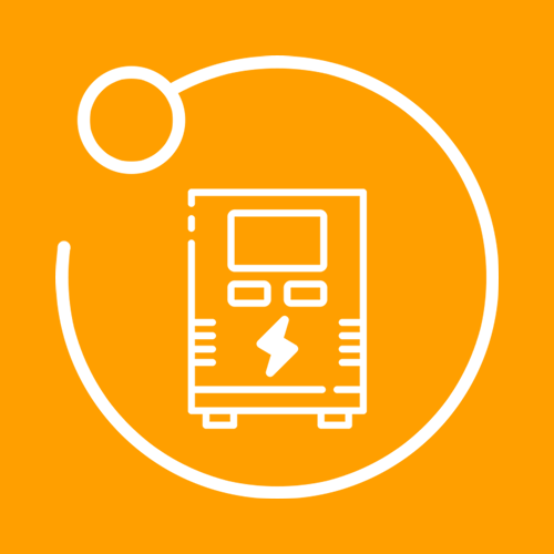 Icons Images