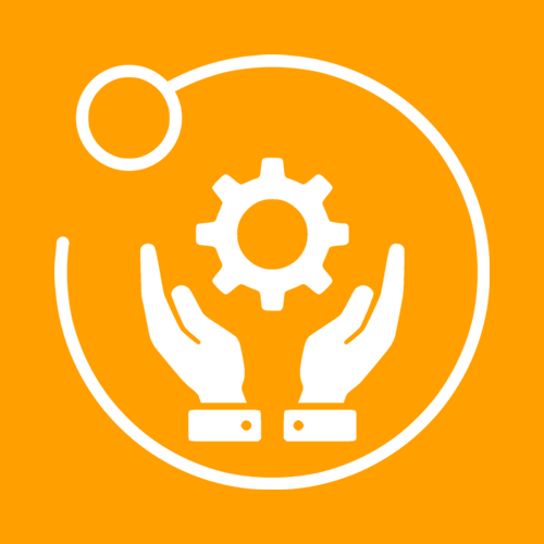 Icons Images