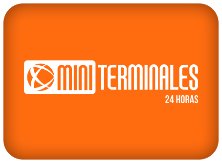 MiniTerminales